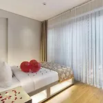 Galata Rasso Стамбул