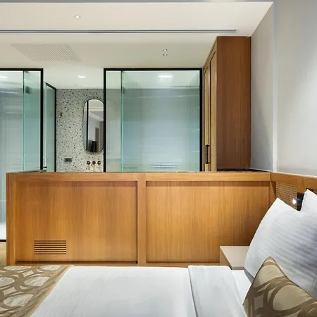 Hotel Galata Rasso Estambul