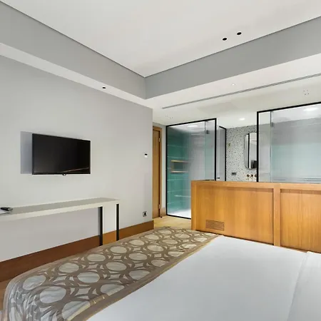 Hotel Galata Rasso Estambul