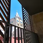 Galata Rasso