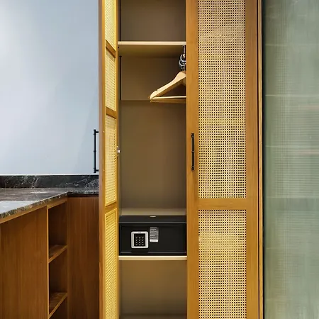 Galata Rasso * Istanbul