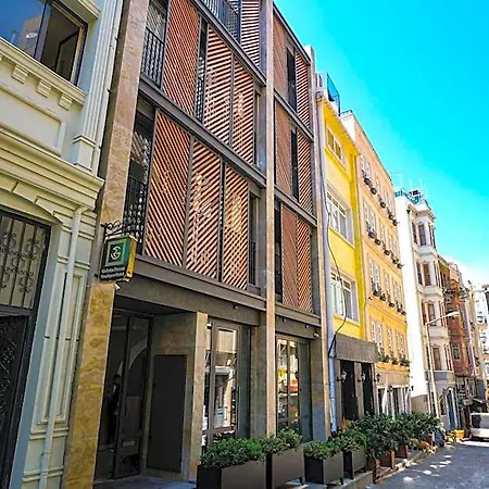 Galata Rasso