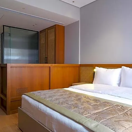 Galata Rasso Hotel