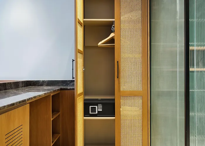 Galata Rasso * Istanbul