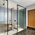 Hotel Galata Rasso Istanbul