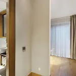 Galata Rasso Hotel Istanbul