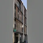 Galata Rasso * Istanbul