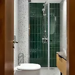 Galata Rasso Hotel Istanbul