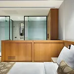 Hotel Galata Rasso Istanbul