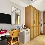 Galata Rasso Hotel Istanbul