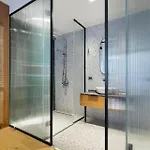 Galata Rasso Hotel Istanbul