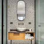 Hotel Galata Rasso Istanbul