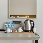 Galata Rasso Hotel Istanbul
