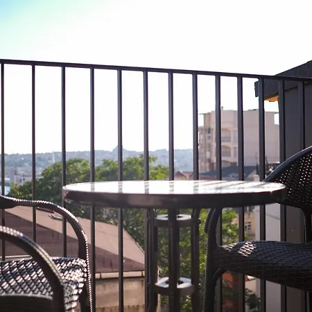 Galata Rasso * イスタンブール