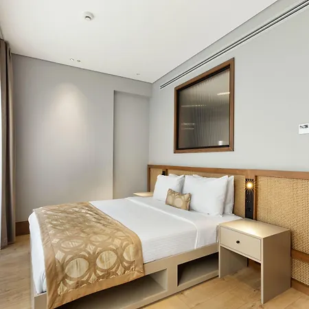 Galata Rasso イスタンブール